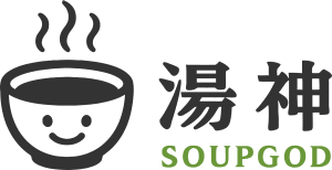 SOUPGOD
